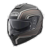 (Direct mail from Japan) YAMAHA Yamaha motorcycle helmet YF-9 full-face helmet battery electric motorcycle head circumference 61-6