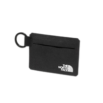 Japan direct mail THE NORTH FACE smart multi-purpose storage bag NN32340 242053413037