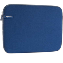 (Direct Mail from Japan) Amazon Baseus Laptop Storage Bag 13 3-Inch Indigo NC150616