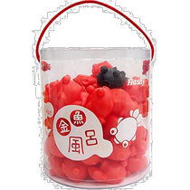 (Direct Mail from Japan) Hashy TOPIN Electric Toy Talking Bear