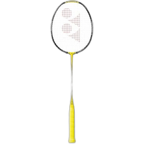 (Direct mail from Japan) YONEX badminton racket Nano Flare 1000 (824) 4U5 NF1000G