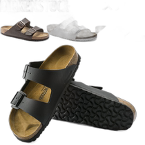 Japan direct mail BIRKENSTOCK Arizona ARIZONA sandals narrow GC0517 casual casual shoes
