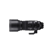 Japan direct mail (Japan direct mail) Sigma lens E-mount 150-600mm telephoto zoom lens 74