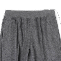 Japan direct mail JIL SANDER jogging pants mens j22ka0166 j40045 032 2023AW