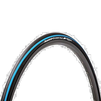 (Direct mail from Japan) Panaracer bicycle tire CLOSER PLUS series 26×1 25 black