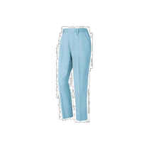 Japan direct mail XEBEC work clothes 1485-43-11