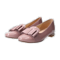 (Direct mail from Japan) Bridget Birkin Womens Pumps Womens Shoes