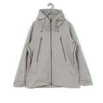 Japan direct mail DESCENTE all-terrain mens casual jacket UM44DAMXGK30XI Desante