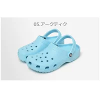 Светло-синий