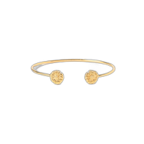 Direct mail from Japan OLIVIA BURTON Womens DAISY inlaid bracelet Authenticity guaranteed Exquisite and elegant hand