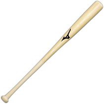 Japan direct mail MIZUNO autographed baseball bat 2ZT510 Mizuno