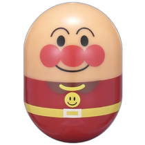 Japan Direct Mail (Japan Direct Mail) Sega Sega Ramp Toys Bread Man Go Go Daruma Noodles