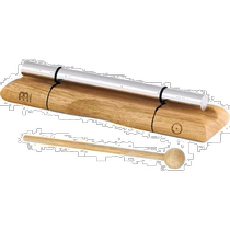 (Direct Mail from Japan) MEINL Sonic Energy Harvesting Planetary Tuned Energy Bell Instrument B6 EC-S