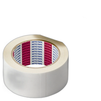 Japan direct mail Molten folding tape DX valley accessories TP0025W