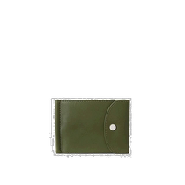 Polo ralph laurens wallet