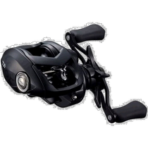 (Direct mail from Japan) Daiwa fishing reel sea fishing fishing equipment fishing gear convenient TATULA TW 80L