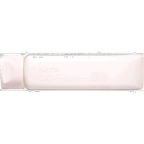 Pentel poster watercolor monochrome 230ml pigment art design painting resin