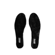 Japan direct mail HUNTER 2022 cut insole Hunter Original regular version original boots