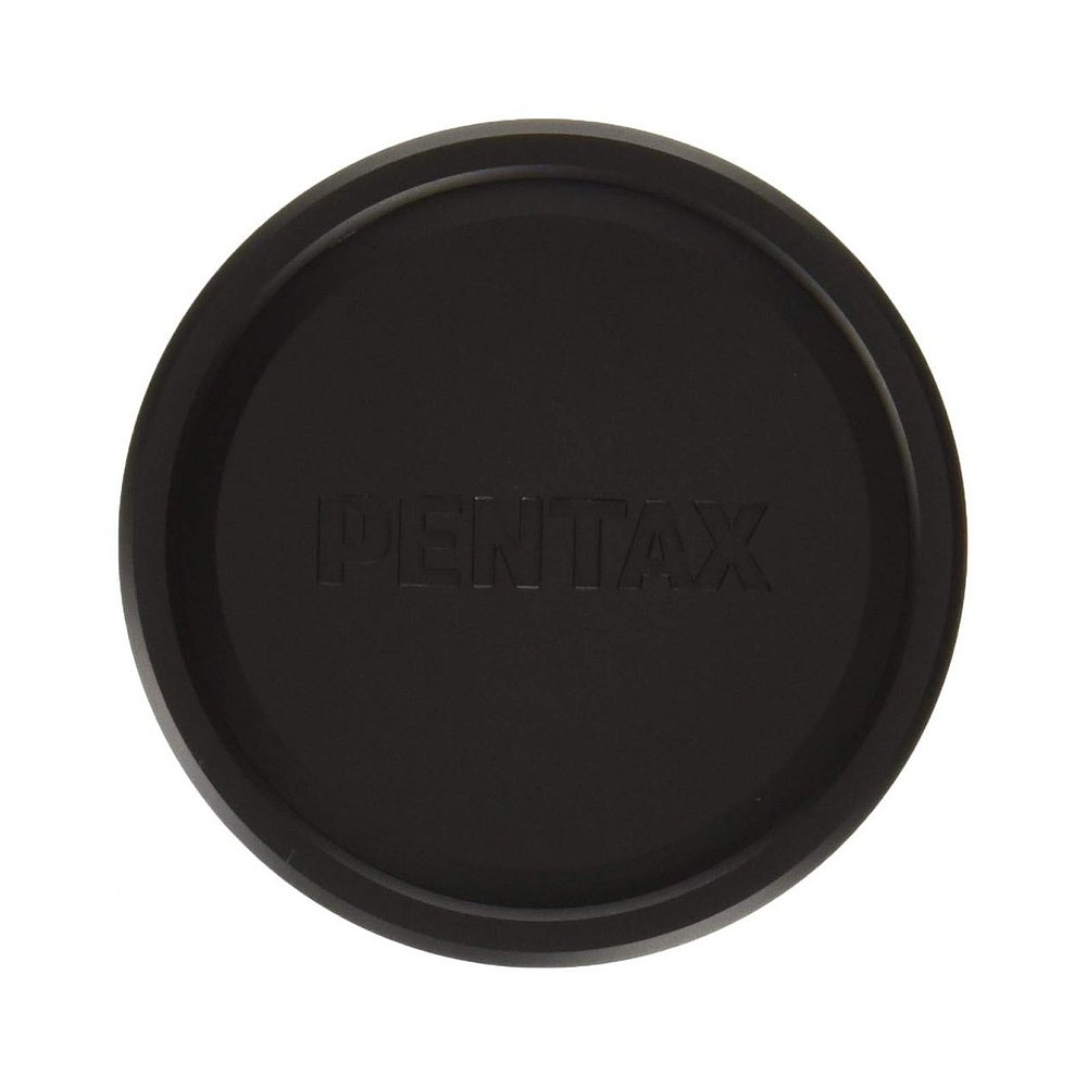 萌粒遇见相机：泡泡玛特为你的镜头增添可爱