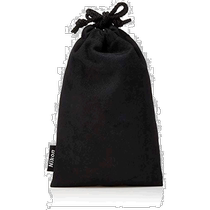 (Japan Direct Mail) nikon Nikon 3c Digital accessories Camera Pack SSDC2 is small and portable durable