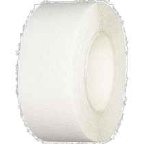 (Direct mail from Japan) Trusco Zhongshan Outdoor Transparent Anti-Slip Tape 50mmx10m TNTS-5010