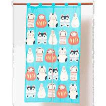 (Direct mail from Japan) カヤ Daily necessities Other daily necessities
