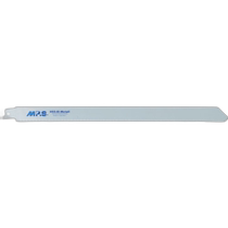Japan direct mail MPS protection saw blade 4422