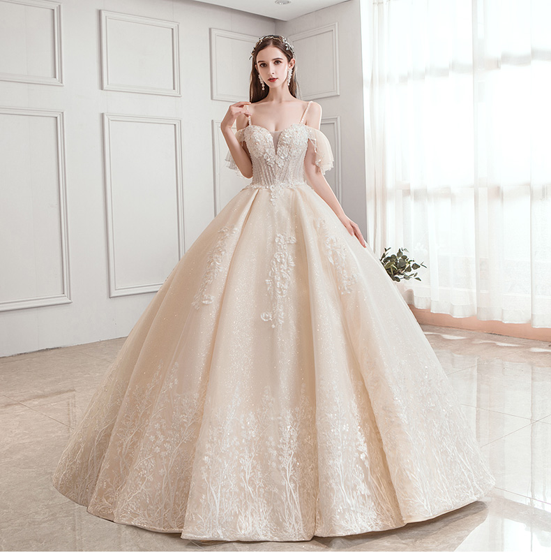 Robe de mariée - Ref 3442302 Image 117