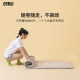 Yimo ນອນດີນັກສຶກສາ mattress soft cushion dormitory students single folding portable mattress breathable antibacterial mat