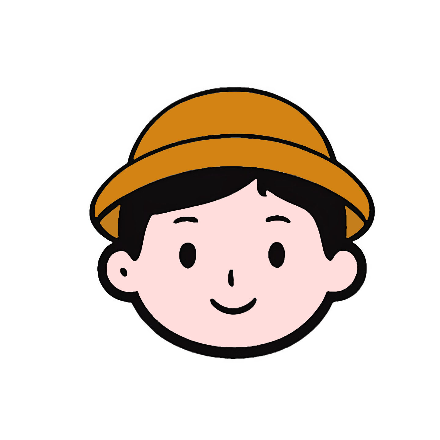 ZOKOMI造小町企业店