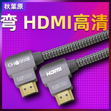 Hdmi фото