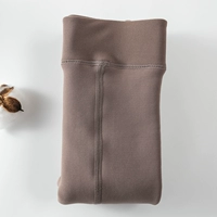 Молочный кофе