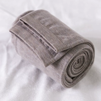 Застекленный