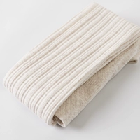 Earlite Twist Oatron White