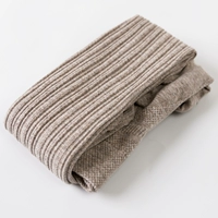 Earlite Twist Desert