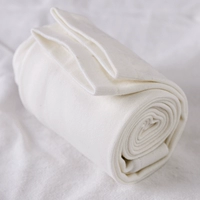 Молоко белое