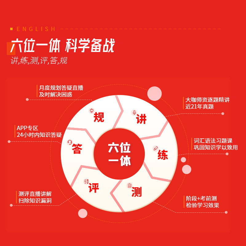淘宝双11保价天数揭秘，绝绝子的省钱攻略，家人们速速收藏！