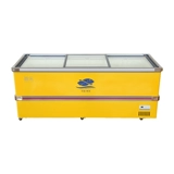 稚乐 Брокерский коммерческий коммерческий