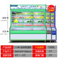 2,0 -дер более глубокая модель