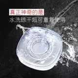 Мобильный телефон, универсальный держатель для телефона на липучке, популярно в интернете