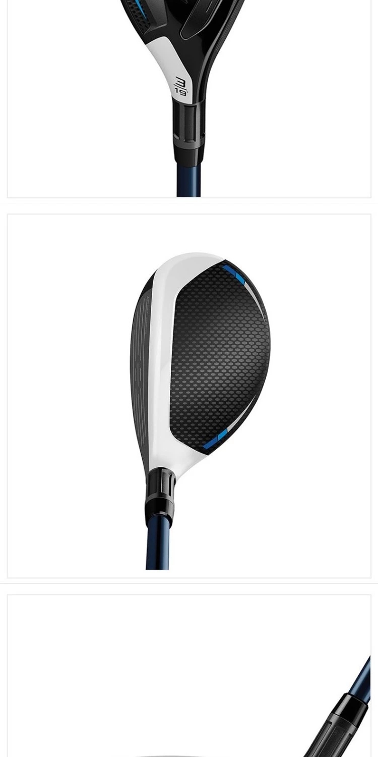 SIM2 MAX Men's Iron Wood Image 3