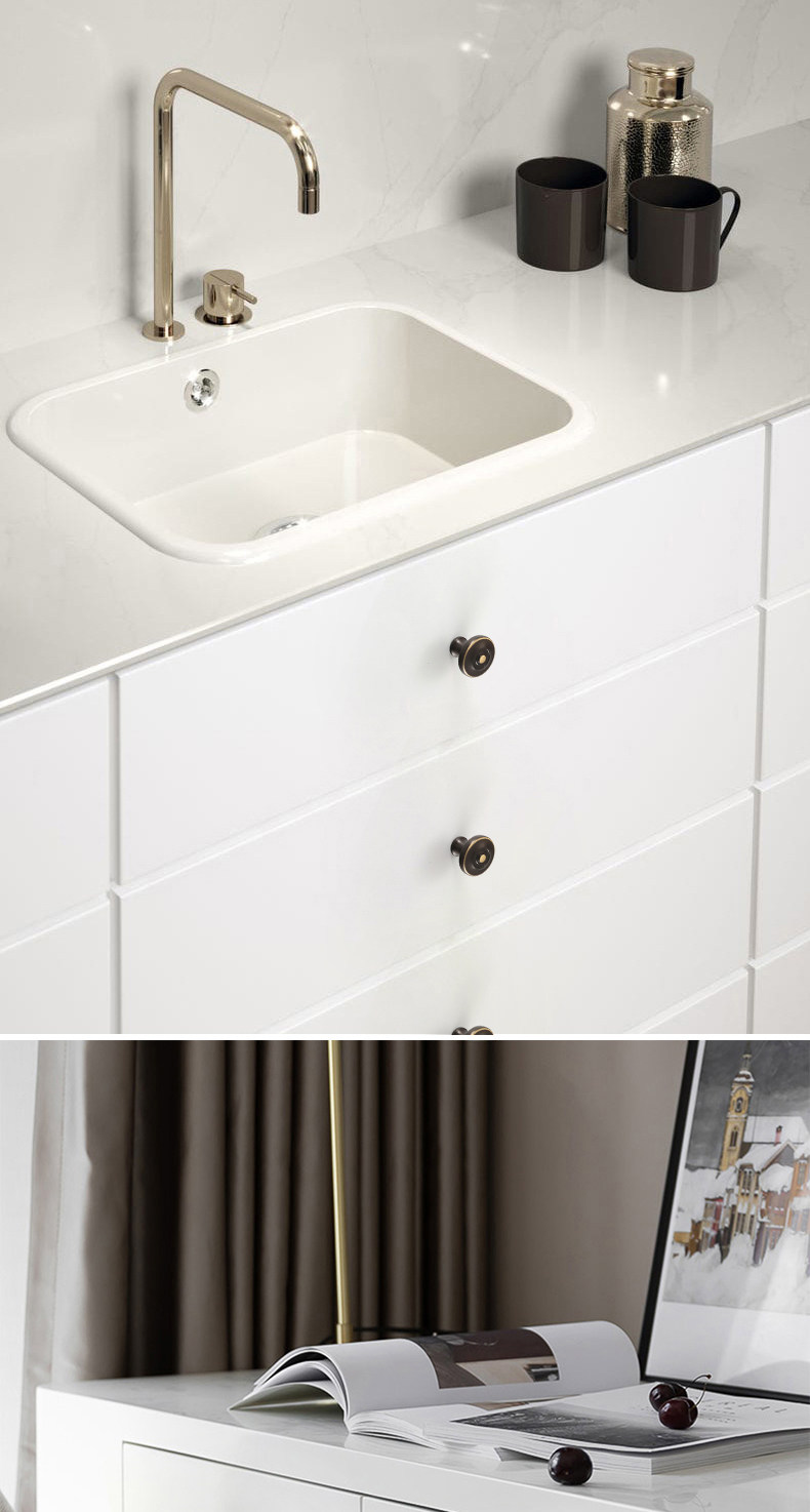 Детали страница 1_01_07.jpg