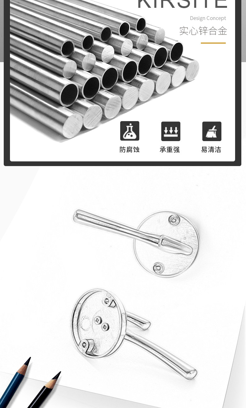 Подробности 1_01_02.jpg