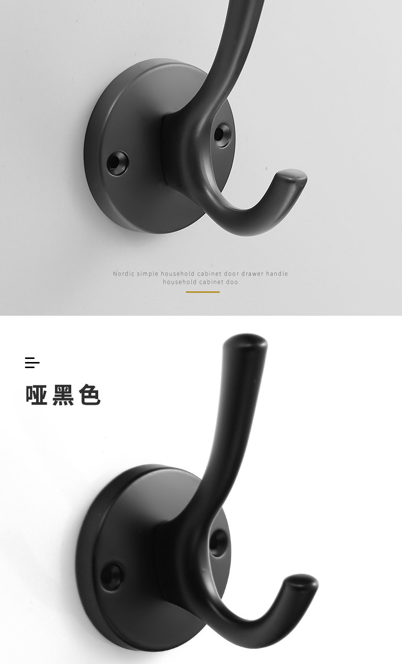 Подробности 1_01_11.jpg