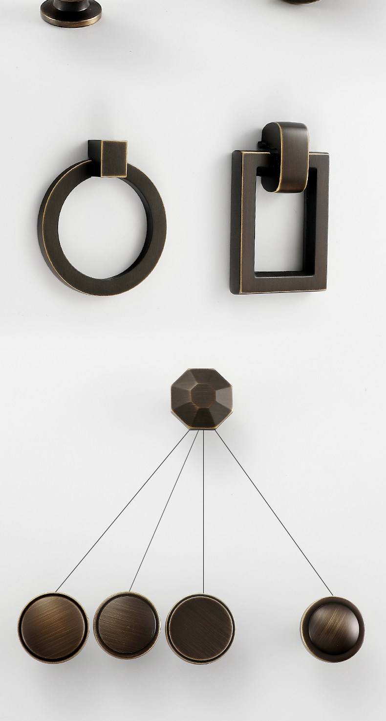 Подробности Страница 1_01_14.JPG