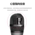 Takstar / Victory Micro DM-2008 Dynamic Micro KTV tại nhà hát và nhảy Micro có dây chuyên nghiệp - Micrô