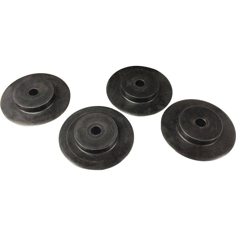 United States REED forces RCX thick wall tube blade 03550 rotary cutting machine cutting wheel heavy cutting knife blade-Taobao