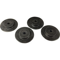 United States REED forces RCX thick wall tube blade 03550 rotary cutting machine cutting wheel heavy cutting knife blade