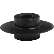 American REED forces Articulated Tube Cutting Machine Blade HS21 2 Cutting Knife Blade 03502 Replacement Cutting Wheel