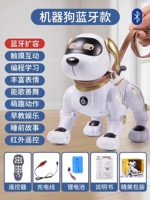 Большой, индукционный, дизайнерский, дистанционное управление, раннее развитие